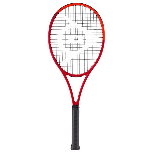 Dunlop CX 200 Tour (16x19) Tennis Racquetimage