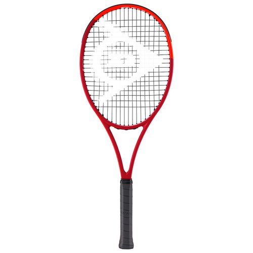 Dunlop CX 200 Tennis Racquetimage