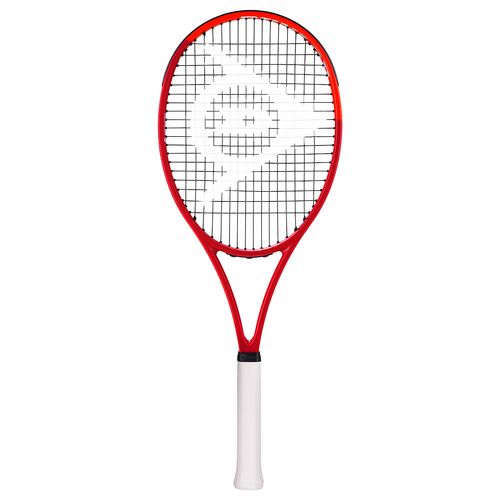 Dunlop CX 200 LS Tennis Racquetimage