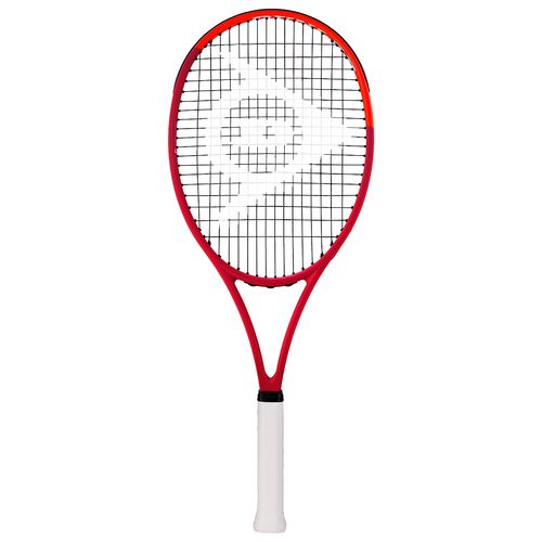 Dunlop CX 200 OS Tennis Racquetimage