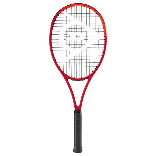 Dunlop CX 400 Tour Tennis Racquetimage
