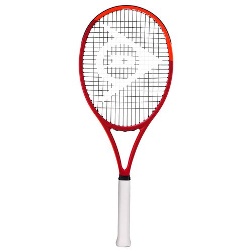 Dunlop CX 400 Tennis Racquetimage