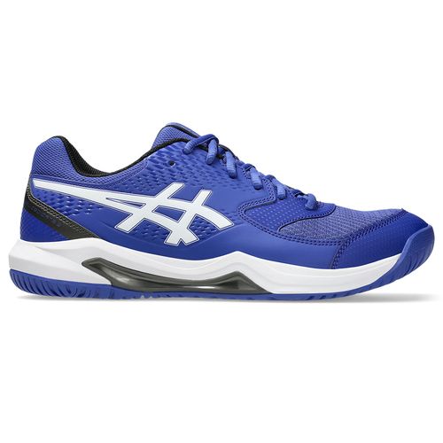 Asics Gel Dedicate Mens Tennis Shoe Final Sale
