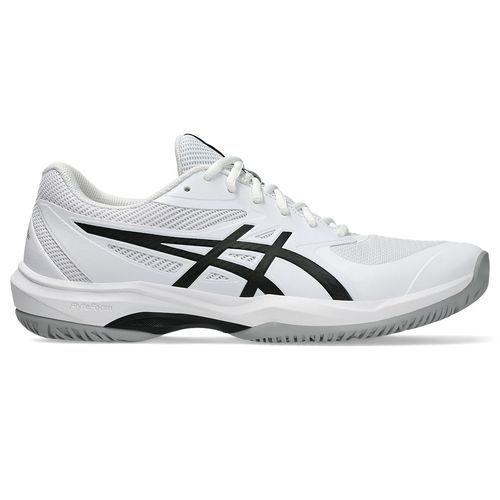 超格安価格 1041A489-101.jpg?v=1 その他