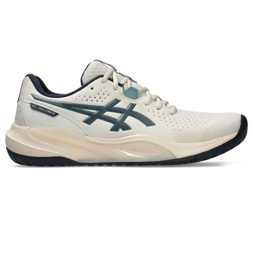 Asics Gel Challenger 15 Mens Shoe Oatmeal/Midnight 1041A510 250image