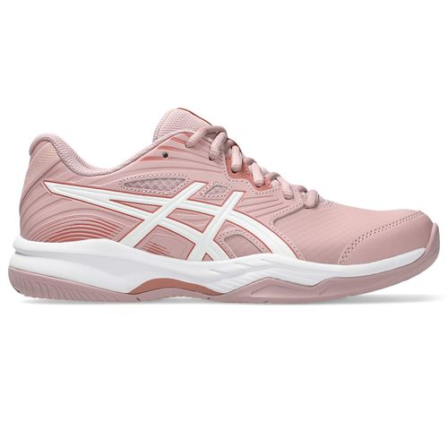 Asics Gel Renma 2 Womens Pickleball Shoe Morganite/White 1072A126 700image