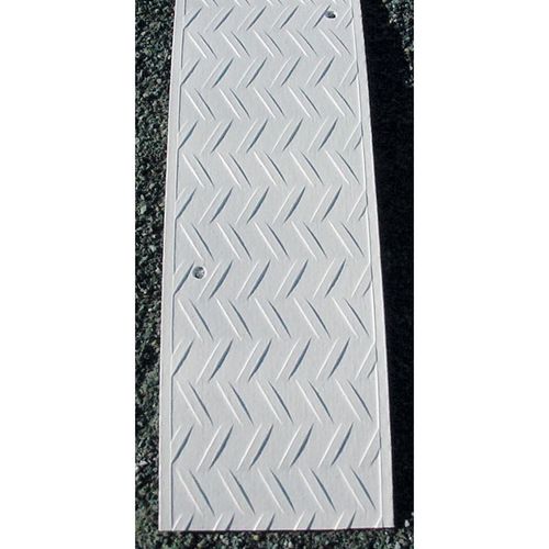 Har Tru Herringbone Tape (Standard Holes) 490 Roll
image