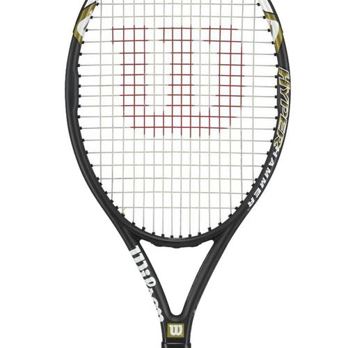wilson-hyper-hammer-tennis-racquet
image
