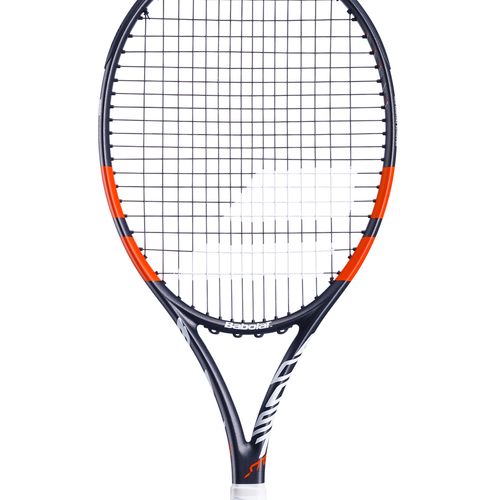 Babolat Boost Strike Tennis Racquet Prestrung 121247 100
image