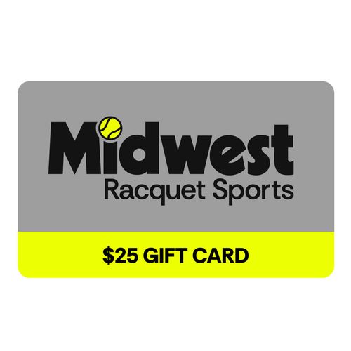 gift-card-certificate
image