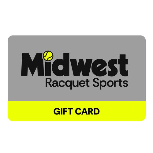 Tennis-Point Tennis Online Gift Card
image