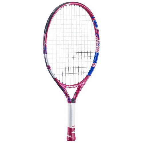 Babolat B Fly 19 Junior Tennis Racquetimage