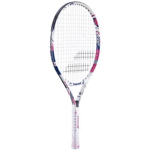 Babolat B Fly 23 Junior Tennis Racquet
image