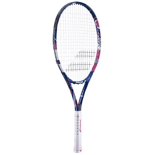 Babolat B Fly 25 Junior Tennis Racquet
image
