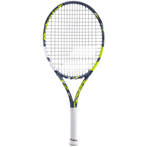 Babolat Aero 25 Junior Tennis Racquet
image