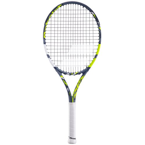 Babolat Aero 26 Junior Tennis Racquet
image