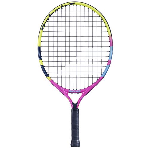Babolat 2024 Nadal 19 Junior Tennis Racquet
image