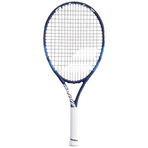 Babolat Drive 24 Junior Tennis Racquet Blue 140514 100image
