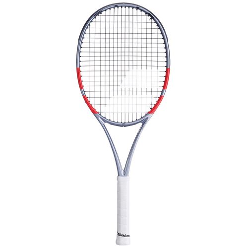 Babolatフリースジャケット レッドテニスM Babolatフリースジャケット レッドテニスM
