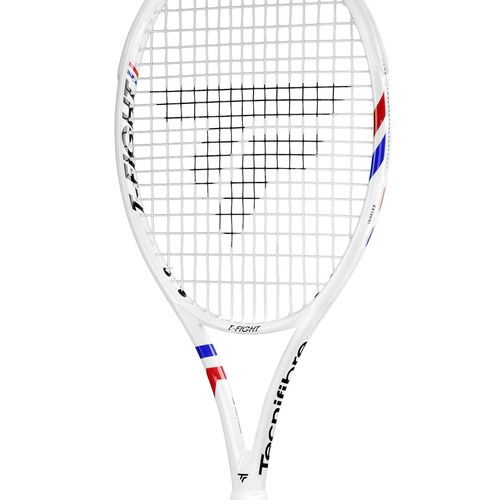 Tecnifibre TFight 270 DEMO RENTALimage
