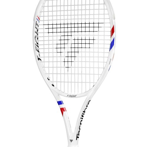 Tecnifibre TFight 285 DEMO RENTAL
image
