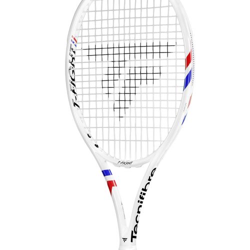 Tecnifibre t−fight 300s G2 Tecnifibre TFight 300S Racquet | Tennis Warehouse