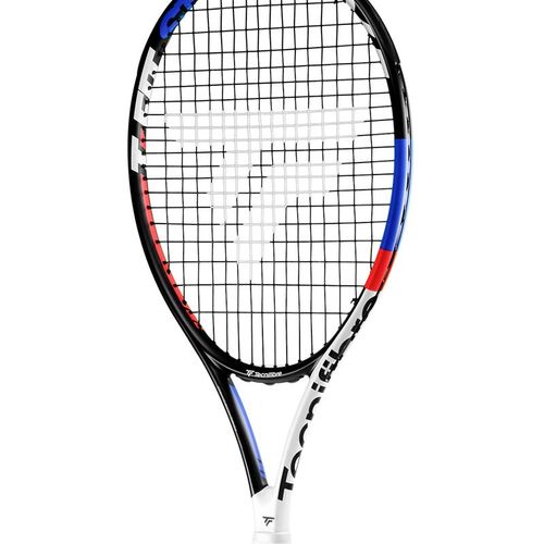 Tecnifibre TFit Storm 265 Tennis Racquet
image