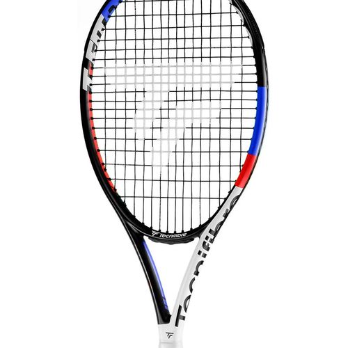Tecnifibre TFit Power 280 Tennis Racquet
image