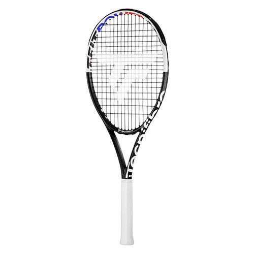 Tecnifibre TFit Power 280 Tennis Racquetimage