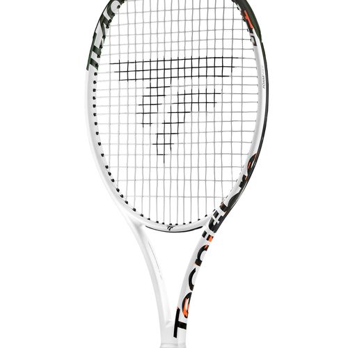 Tecnifibre TF40 305 (18x20) Tennis Racquet White/Black/Green 14TF44058
image
