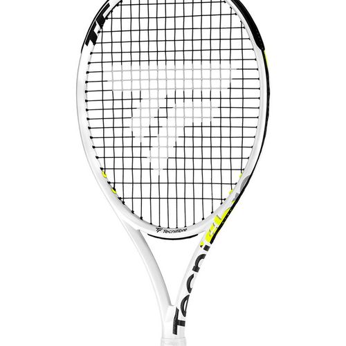 Tecnifibre TF-X1 275 Tennis Racquet
image