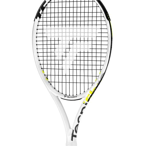 Tecnifibre TF-X1 285 Tennis Racquetimage
