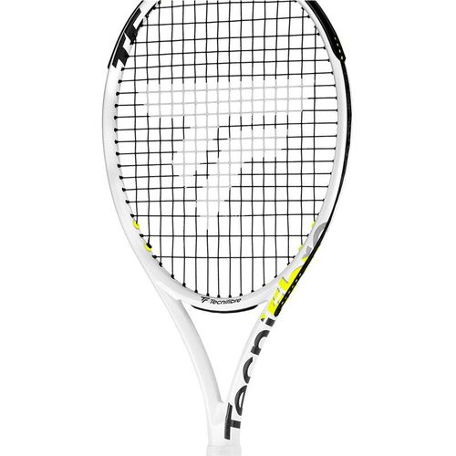 Tecnifibre TF-X1 300 Tennis Racquet
image