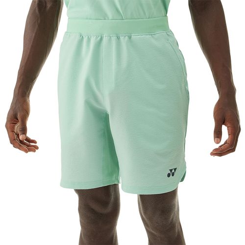 Yonex Tournament Short Mens Peppermint 15196 190
image