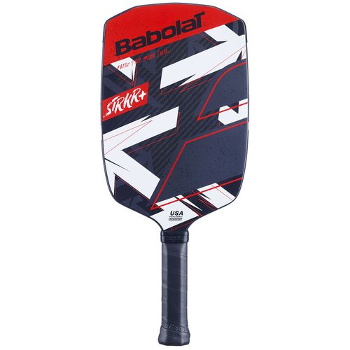 Babolat STRKR Pickleball Paddleimage