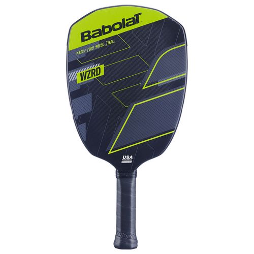 Babolat WZRD Pickleball Paddleimage