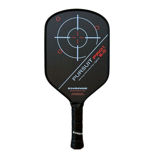 Engage Pro1 6.0 Hybrid DEMO Pickleball Paddle û16H-001D
image