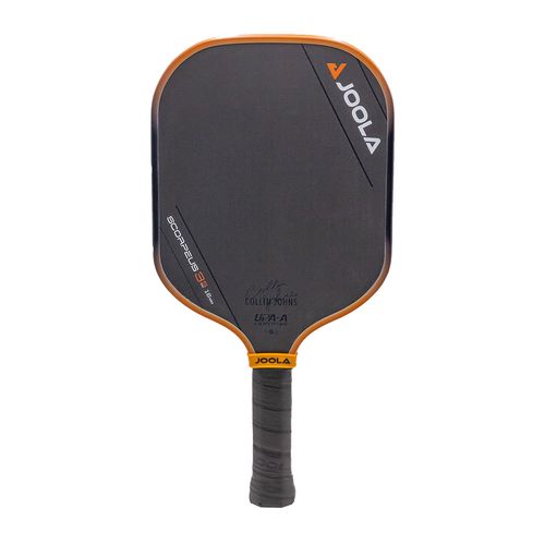 JOOLA Collin Johns Scorpeus 3S 16mm Pickleball Paddle 17067û
image