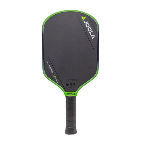 JOOLA Ben Johns Hyperion 3S 14mm Pickleball Paddle 17071û
image