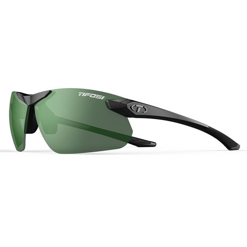 Tifosi Seek FC 2.0 Sunglasses - Gloss Black
image