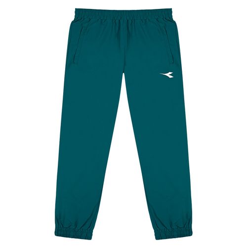 Diadora Match Track Pant Mens Spruce Green 181537 70092image