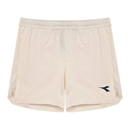 Diadora Icon Short Mens Whisper White 182119 20009
image