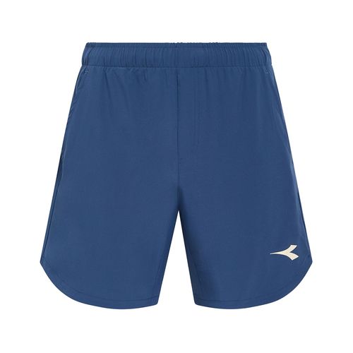 Diadora Core Short Mens Ensign Blue 182123 60030û
image