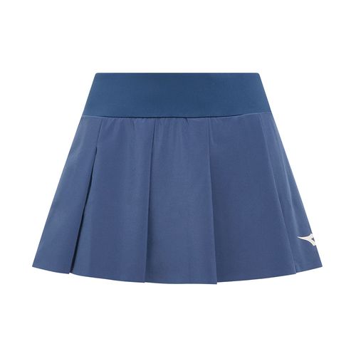 Diadora Icon Skirt Womens Ensign Blue 182125 60030
image