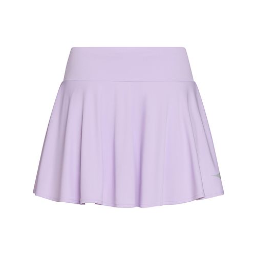 Diadora Court Skirt Womens Violet Orchid 183209 55195image