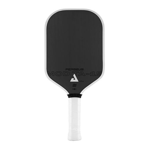 Joola Perseus Mod TA-15 14mm Pickleball Paddle Black 18447
image