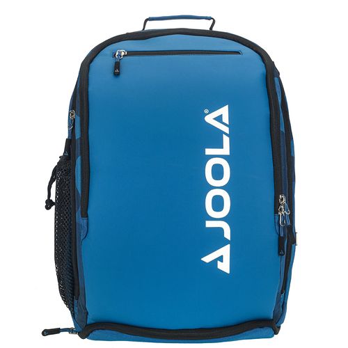 JOOLA Vision II Deluxe Backpack - Blue
image