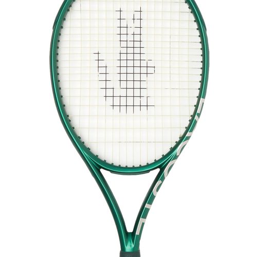 Lacoste L23 Tennis Racquet
image