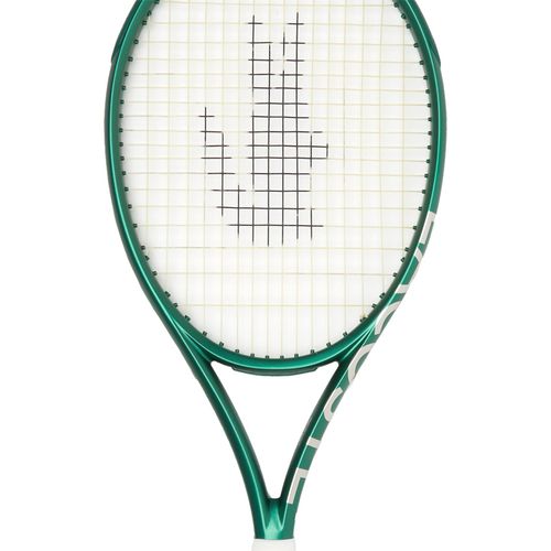 Lacoste L23L Tennis Racquet
image