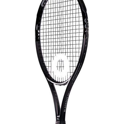 Solinco Blackout 300 XTD Tennis Racquet
image